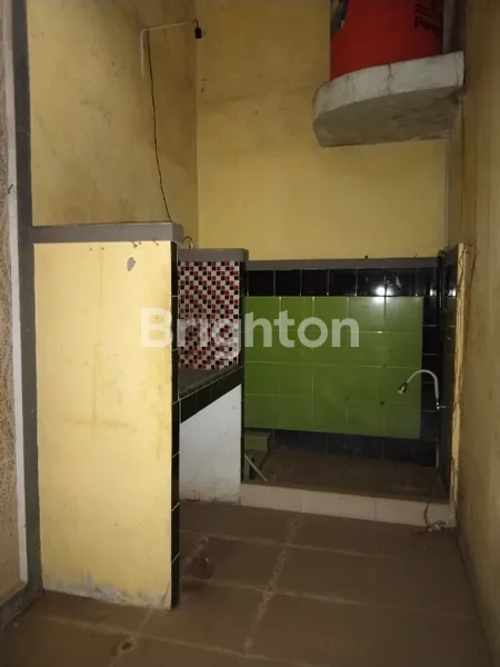 image RUMAH MURAH BEKASI TIMUR (4)