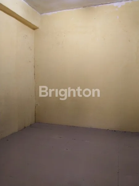 image RUMAH MURAH BEKASI TIMUR (3)