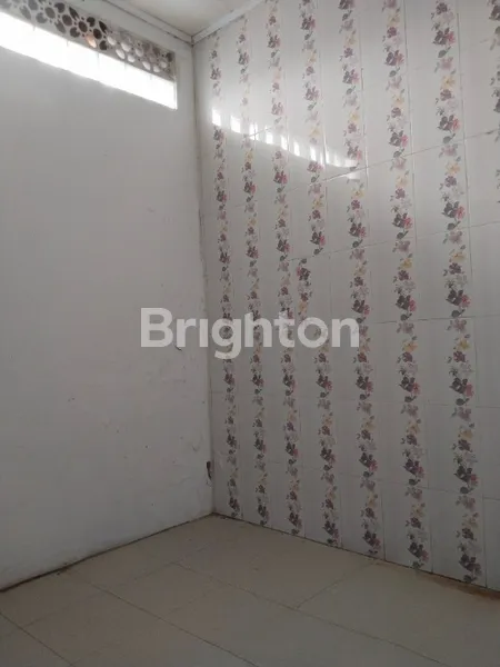 image RUMAH MURAH BEKASI TIMUR (5)
