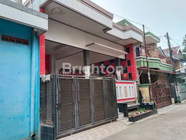 image RUMAH MURAH BEKASI TIMUR (6)
