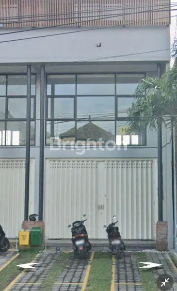 image RUKO BARU STRATEGIS DI MAHENDRADATTA SELATAN DENPASAR (3)