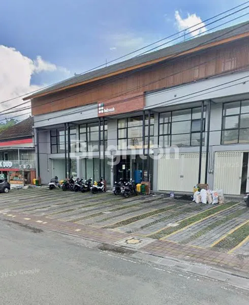 image RUKO BARU STRATEGIS DI MAHENDRADATTA SELATAN DENPASAR (4)