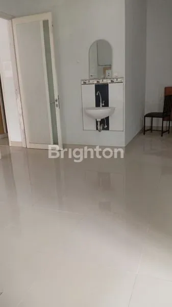 image RUMAH TINGGAL + KOST DILANTAI 2 PERUM PURI KARTIKA, BELIMBING MALANG (8)