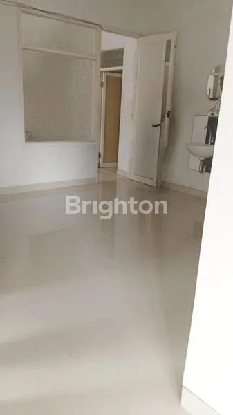 image RUMAH TINGGAL + KOST DILANTAI 2 PERUM PURI KARTIKA, BELIMBING MALANG (6)