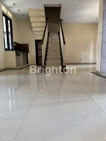 image RUMAH MINIMALIS SIAP HUNI DI DENPASAR  (3)