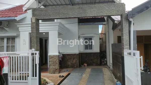 image RUMAH NYAMAN DAN SIAP HUNI (1)