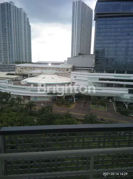 image SPAZIO OFFICE TOWER VIEW PAKUWON MALL (6)