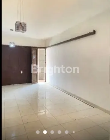 image RUKO KOMERSIAL COCOK UNTUK BERBAGAI USAHA  (1)