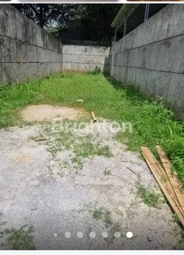 image RUKO KOMERSIAL COCOK UNTUK BERBAGAI USAHA  (2)