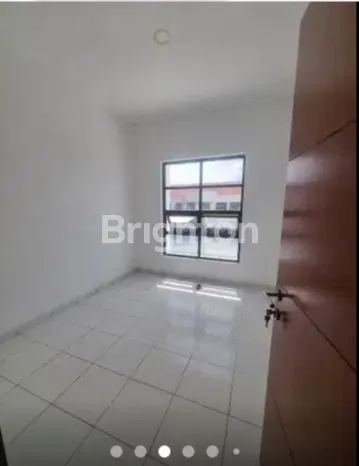 image RUKO KOMERSIAL COCOK UNTUK BERBAGAI USAHA  (5)