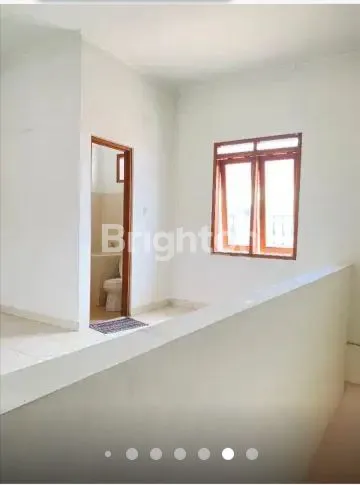 image RUKO KOMERSIAL COCOK UNTUK BERBAGAI USAHA  (3)