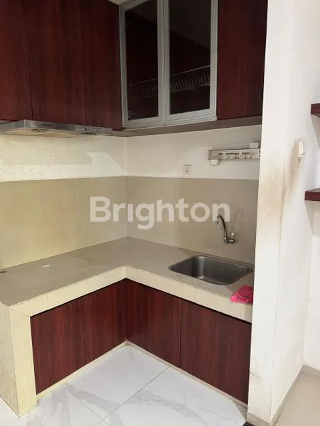 image RUMAH 2 LANTAI LOKASI STRATEGIS DEKAT PAKUWON CITY PARK SHANGHAI KEPUTIH ARAYA KERTAJAYA SUTOREJO MULYOSARI ITS HANG TUAH (3)