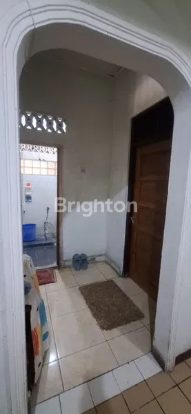 image RUMAH STRATEGIS TEBET TIMUR LT 195M², LB 300M² (3)