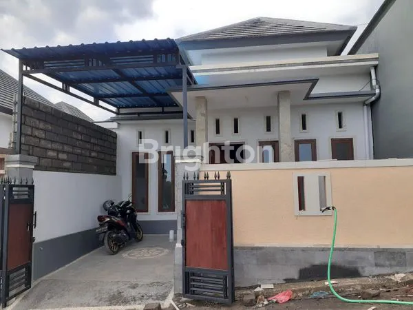 image RUMAH SIAP HUNI 3 KAMAR TIDUR–DALUNG (1)