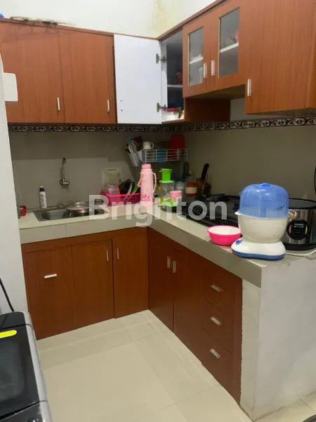 image RUMAH SIAP HUNI 3 KAMAR TIDUR–DALUNG (5)