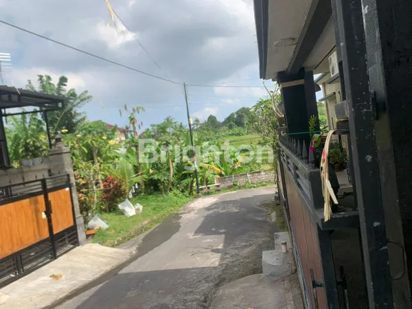 image RUMAH SIAP HUNI 3 KAMAR TIDUR–DALUNG (4)