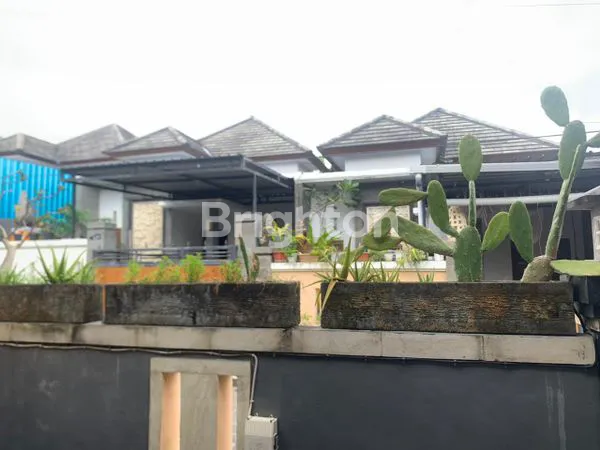 image RUMAH SIAP HUNI 3 KAMAR TIDUR–DALUNG (8)