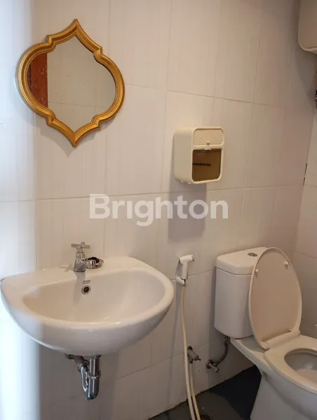 image APARTEMEN SIAP PAKAI LOKASI GUNAWANGSA TIDAR !! (3)