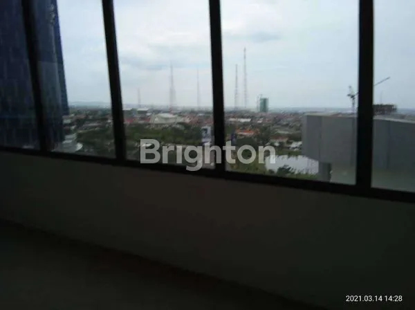 image SPAZIO OFFICE TOWER VIEW PAKUWON MALL (8)