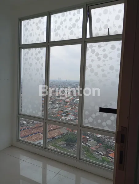 image APARTEMEN SIAP PAKAI LOKASI GUNAWANGSA TIDAR !! (4)