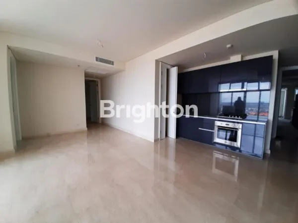 image APARTEMEN ONE GALAXY RESIDENCE PRIVATE LIFT SURABAYA TIMUR (1)