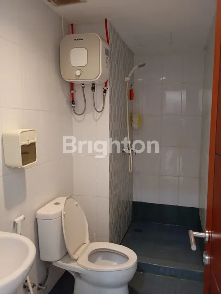 image APARTEMEN SIAP PAKAI LOKASI GUNAWANGSA TIDAR !! (6)