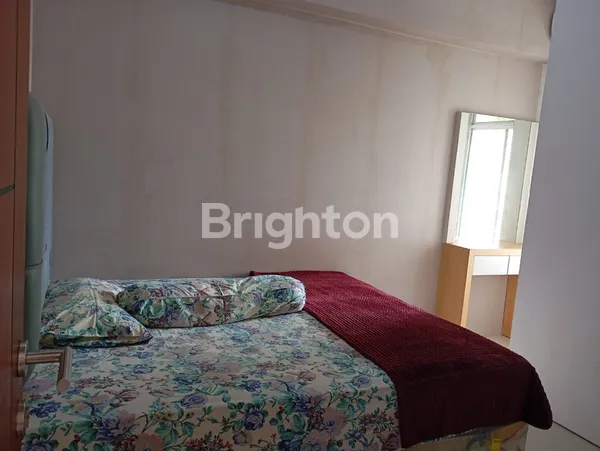 image APARTEMEN SIAP PAKAI LOKASI GUNAWANGSA TIDAR !! (8)