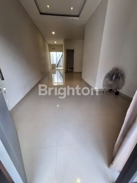 image RUMAH LEBAK 1M-AN, KONDISI RUMAH SANGAT BAGUS (2)