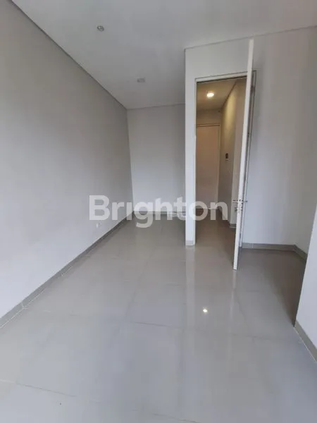 image RUMAH LEBAK 1M-AN, KONDISI RUMAH SANGAT BAGUS (4)