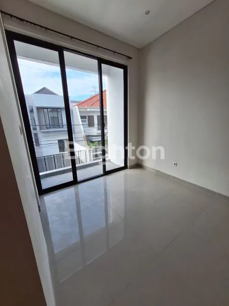 image RUMAH LEBAK 1M-AN, KONDISI RUMAH SANGAT BAGUS (5)