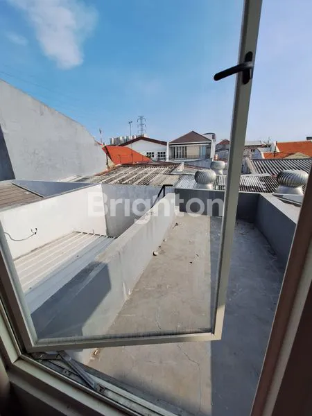 image RUMAH LEBAK 1M-AN, KONDISI RUMAH SANGAT BAGUS (7)