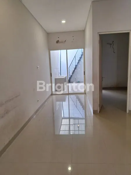 image RUMAH LEBAK 1M-AN, KONDISI RUMAH SANGAT BAGUS (8)