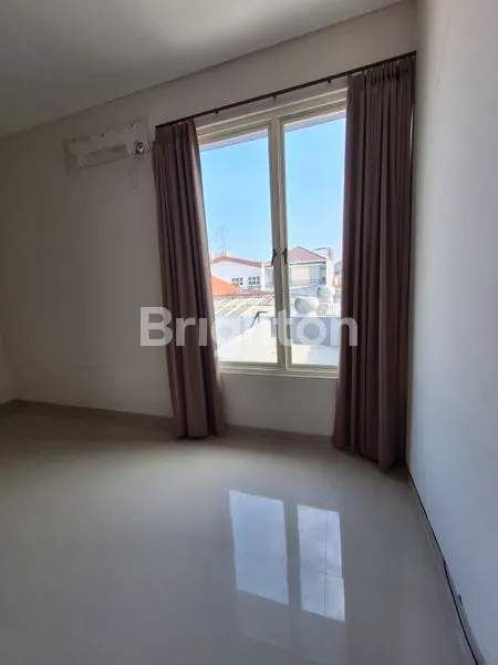 image RUMAH LEBAK 1M-AN, KONDISI RUMAH SANGAT BAGUS (6)