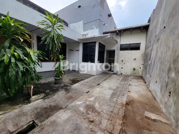 image MURAH LEBAK MAU BANGUN LAGI ATAU KOS2AN HRG 7JTAN/MTR\UD83D\UDD25 (3)