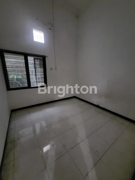 image MURAH LEBAK MAU BANGUN LAGI ATAU KOS2AN HRG 7JTAN/MTR\UD83D\UDD25 (5)