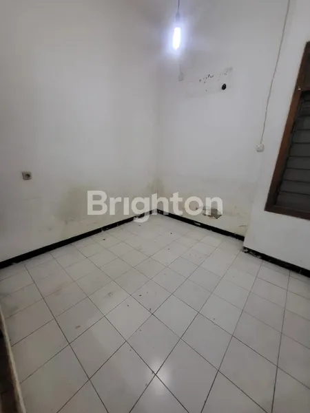 image MURAH LEBAK MAU BANGUN LAGI ATAU KOS2AN HRG 7JTAN/MTR\UD83D\UDD25 (6)