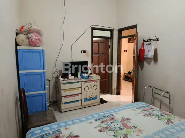 image DIJUAL RUMAH 1 LANTAI – PERUM MAGERSARI INDAH, MOJOKERTO (3)