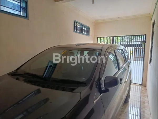 image DIJUAL RUMAH 1 LANTAI – PERUM MAGERSARI INDAH, MOJOKERTO (4)