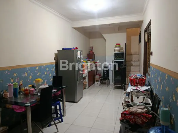 image DIJUAL RUMAH 1 LANTAI – PERUM MAGERSARI INDAH, MOJOKERTO (5)