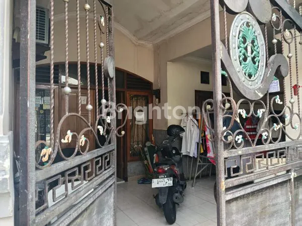 image DIJUAL RUMAH 1 LANTAI – PERUM MAGERSARI INDAH, MOJOKERTO (2)