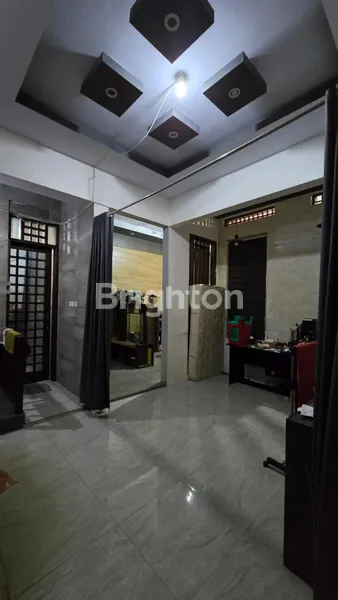 image HUNIAN MODERN & STRATEGIS DI JANTUNG CIMANGGIS, DEPOK (3)