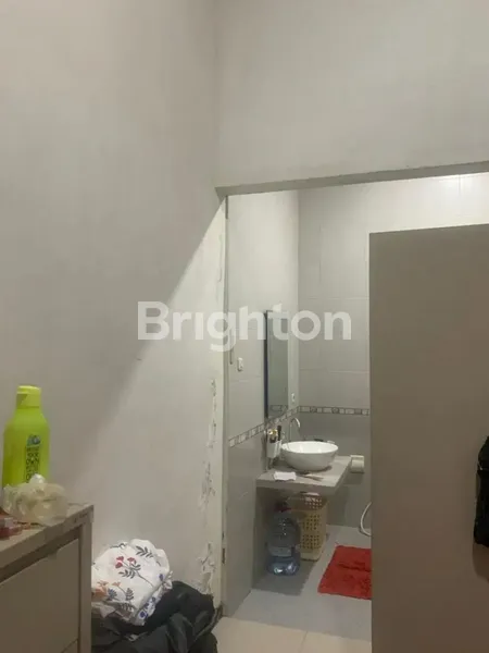 image RUMAH WISMA LIDAH KULON (4)