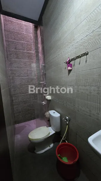 image HUNIAN MODERN & STRATEGIS DI JANTUNG CIMANGGIS, DEPOK (5)