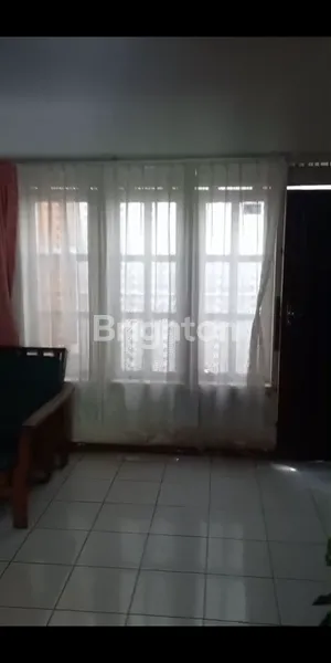 image TOKO DAN RUMAH LUAS 340M2 DI BATU KOTA MALANG (2)