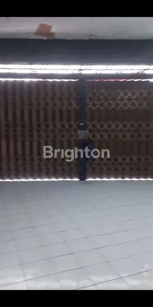 image TOKO DAN RUMAH LUAS 340M2 DI BATU KOTA MALANG (4)