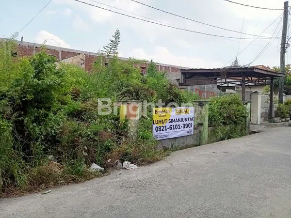 image LAHAN DI JL. BILAL GG BINAMULYA (4)