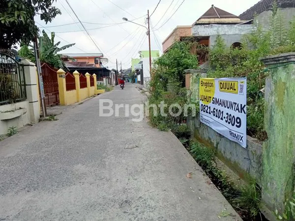 image LAHAN DI JL. BILAL GG BINAMULYA (3)