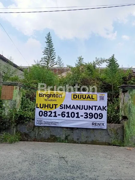 image LAHAN DI JL. BILAL GG BINAMULYA (1)