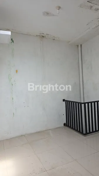 image SEWA RUKO 2 LANTAI DI TENGAH KOTA (PERUM TAS4) (6)