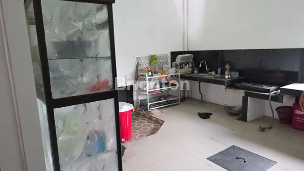 image SEWA RUKO 2 LANTAI DI TENGAH KOTA (PERUM TAS4) (3)